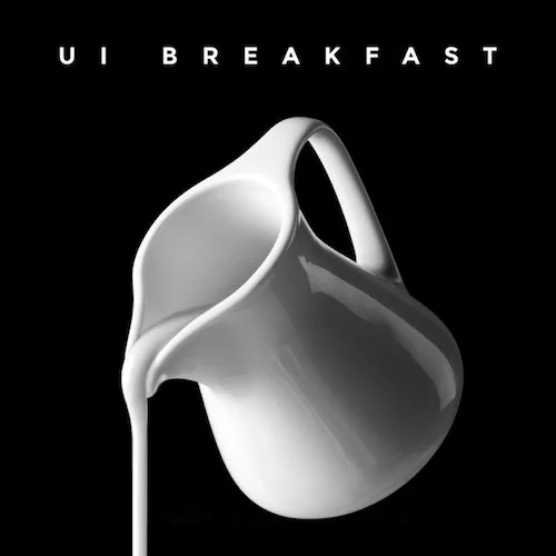 Harpoon Podcast Ui Breakfast