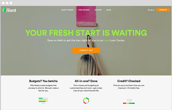 Mint.com