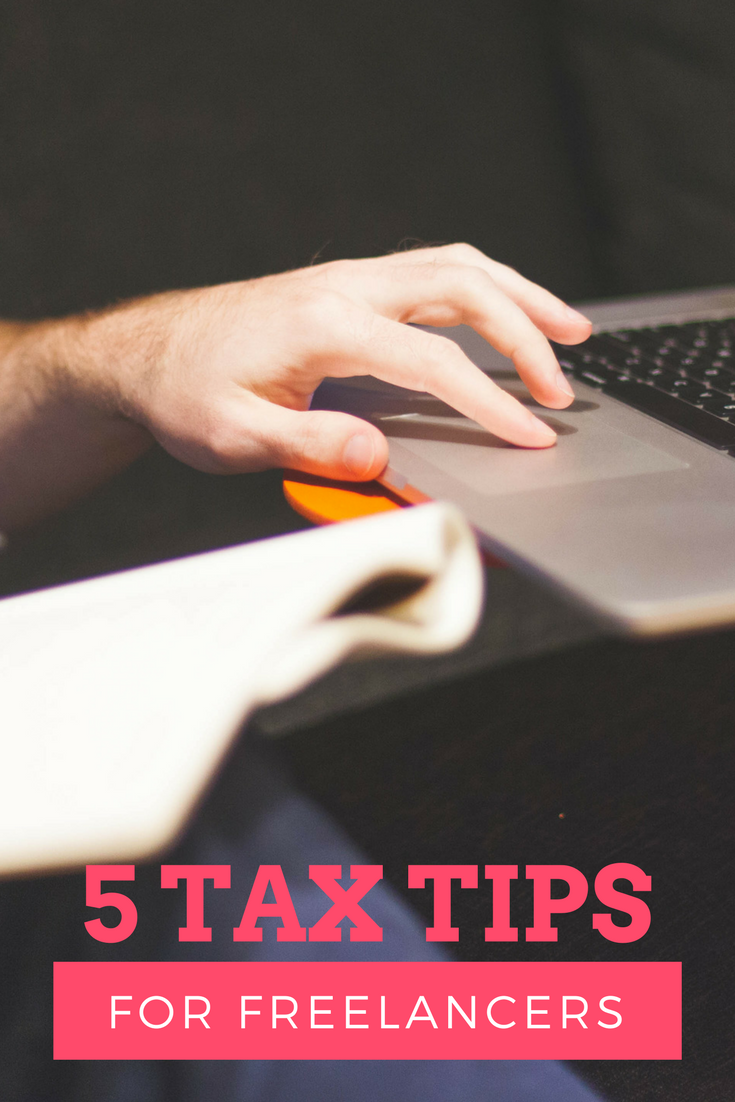 20 Top Tips
