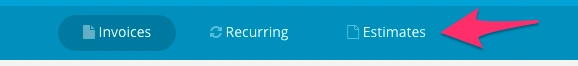 Harpoon Estimates Nav