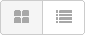 Harpoon Invoices Toggle