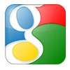 Googletasks