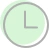 Illustration Clock