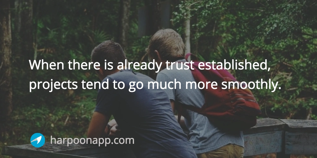 Quote