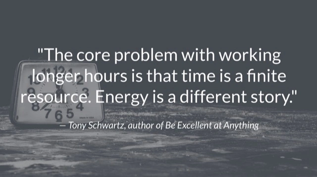 Quote