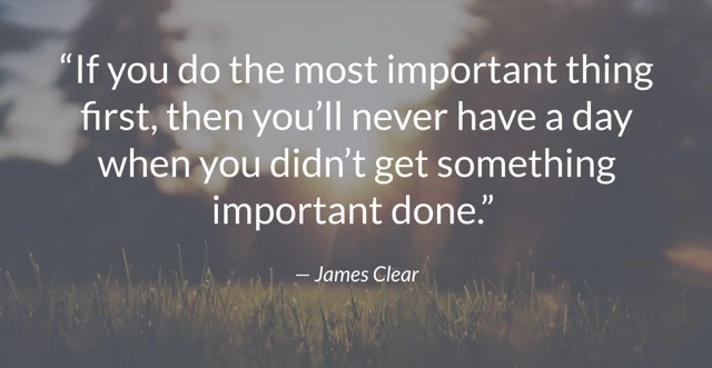 Quote