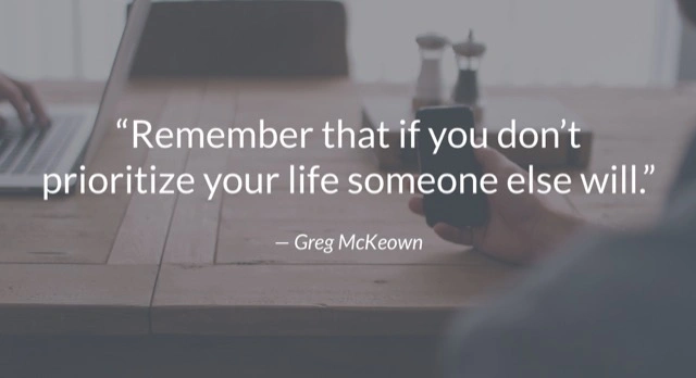 Quote
