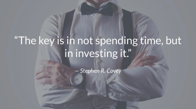 Quote