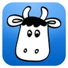 Rememberthemilk