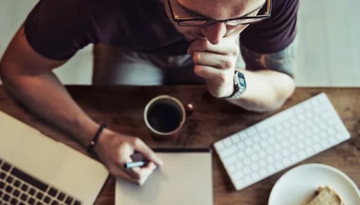 Self Employment Tax