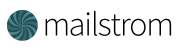 mailstrom
