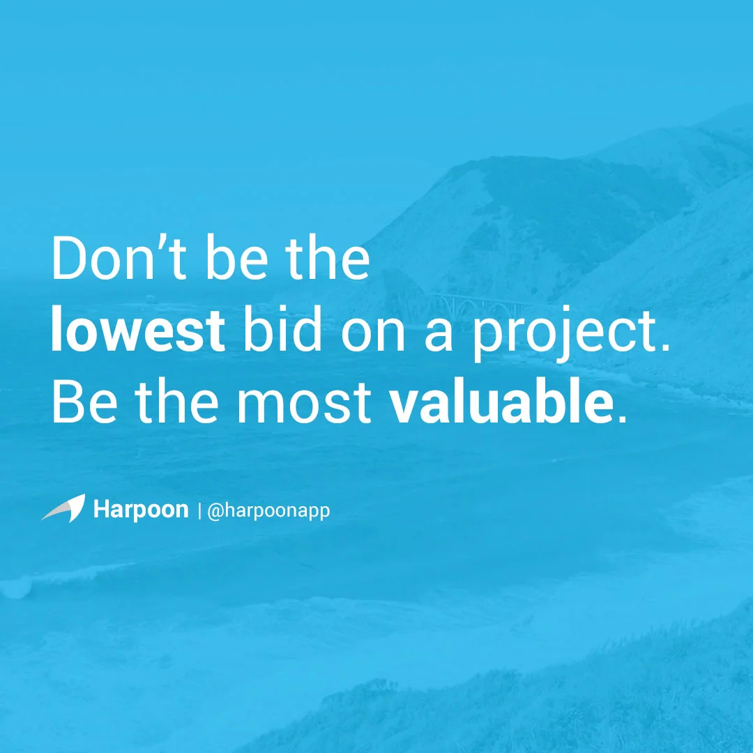 Valuable