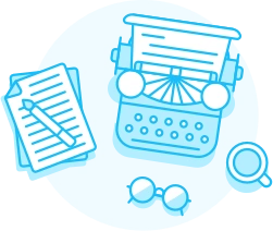 Blog Illustration