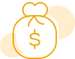 Emergency Fund