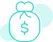 Discount