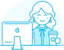 Become an Affiliate