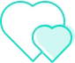 Hearts