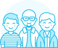 About Us