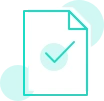 Invoice