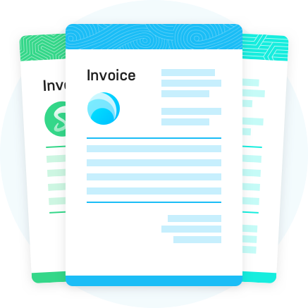 time tracking and invoicing software