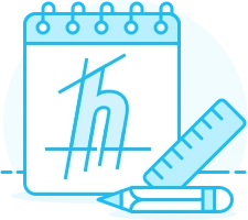Harpoon Media Kit