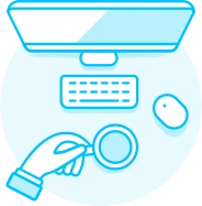 Summary of Features