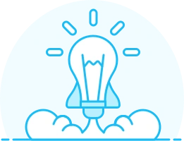 Promotional Tips