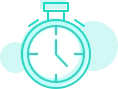 Timer
