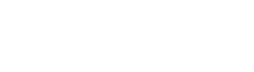 Harpoon White Logo