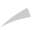 Harpoon Logo
