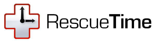 RescueTime