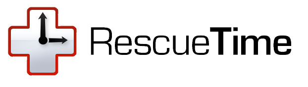 apps like rescuetime