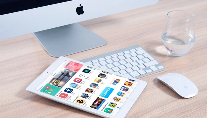 New Feature: Facebook Authentication