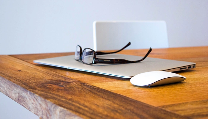10 Things Your Competitors Can Teach You about Time Management