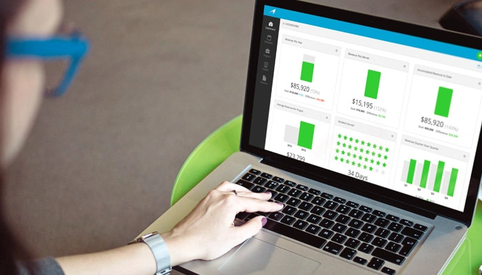 New Feature: Customize Your Dashboard