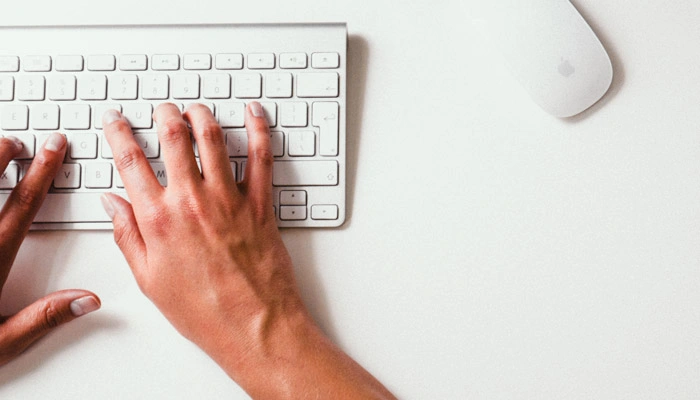 The Essential Guide to Getting Started as a Freelance Writer