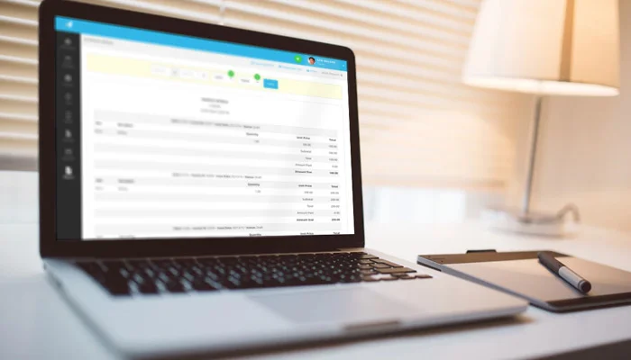 2026 Invoicing & Time Tracking Report: Top Platforms Ranked for Independent Professionals & Small Teams
