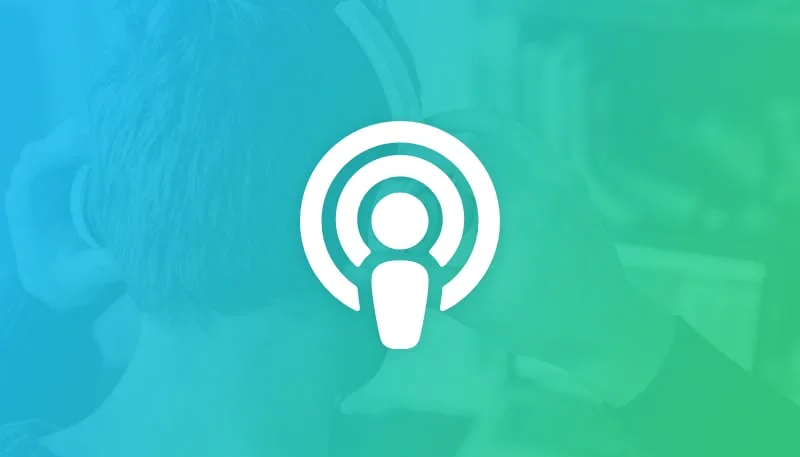 The Best Podcasts for Freelancers and Agency Owners