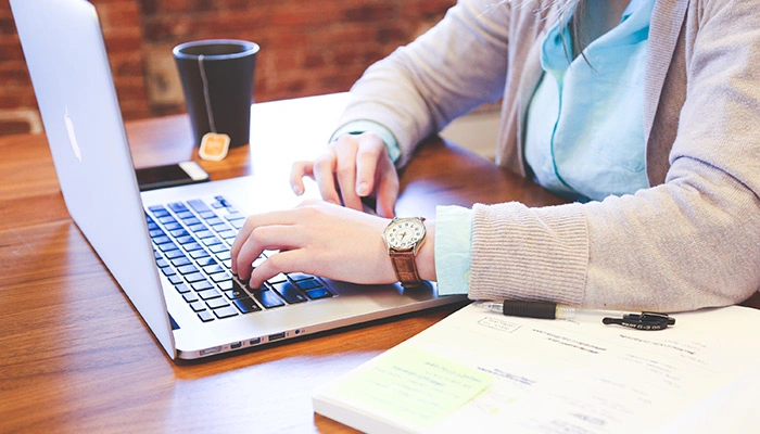 New Feature: More Flexible Starting Revenue