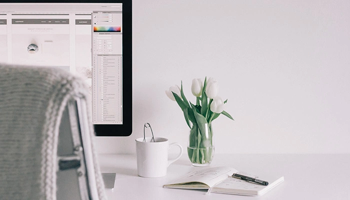 4 Tips that Can Help You Build a Better Freelance Website