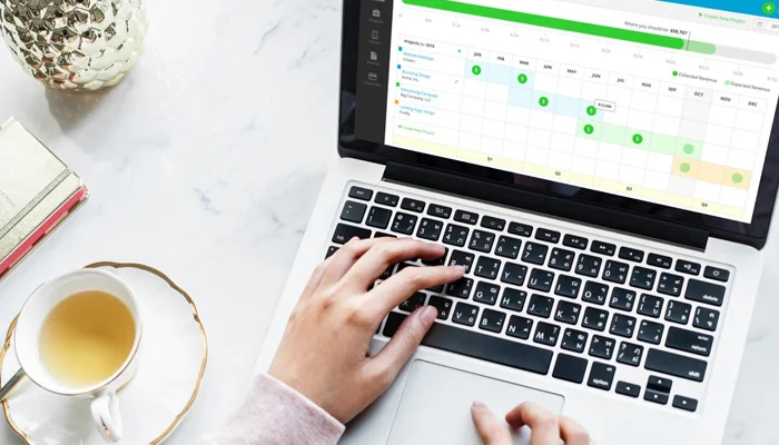 What Business Structure Should I Choose as a Freelancer?