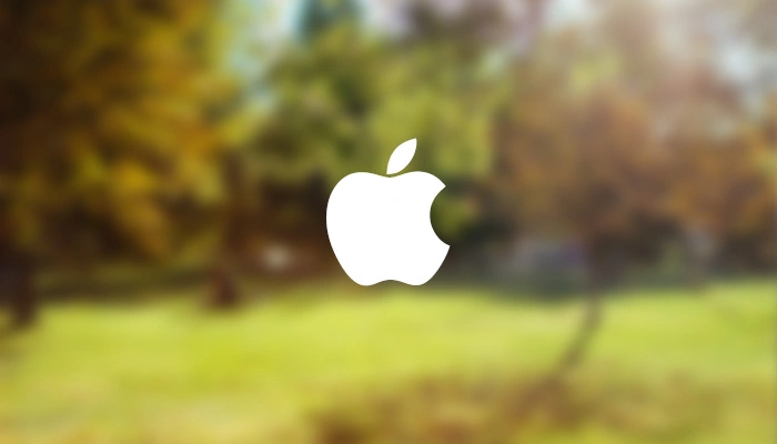 7 [more] Useful Mac Apps for Freelancers