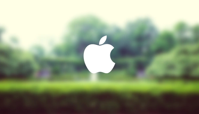 7 Useful Mac Apps for Freelancers