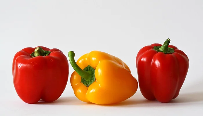 ​How to Use Price Bracketing to Sell Client Services