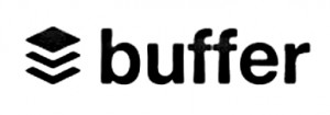 Buffer