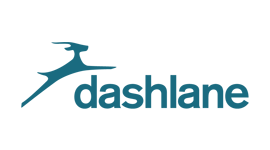 Dashlane