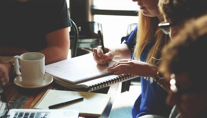 Quick Tips That Will Help You Land Your First Freelance Client