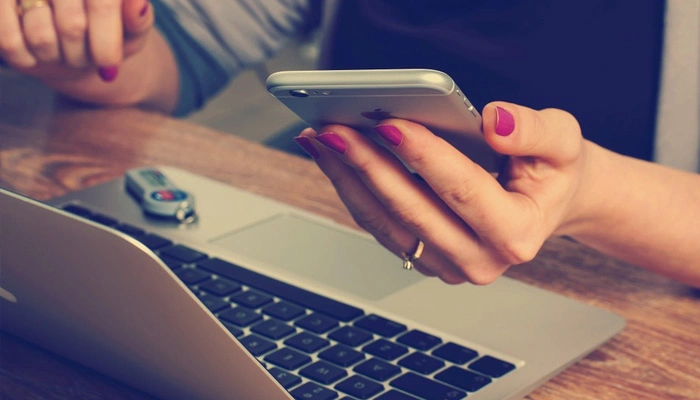 Strategically Managing Your Freelance Income