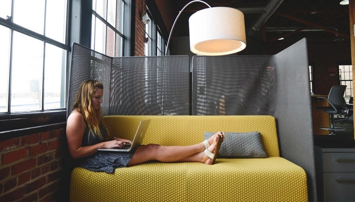 How to Be Productive: Foolproof Ways to Get More Done