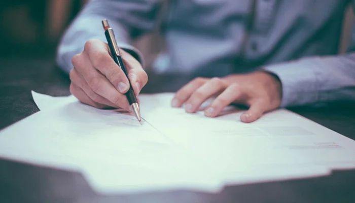How to Win Larger & More Profitable Contracts